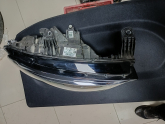 Oto Çıkma Parça / Fiat / Egea / Far & Stop / Sağ Ön Far / Çıkma Parça 