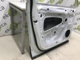 Oto Çıkma Parça / Volkswagen / Tiguan / Kaporta & Karoser / Sol Ön Kapı / Çıkma Parça 