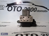 Oto Çıkma Parça / Volkswagen / Sharan / ABS / ABS Beyni / Çıkma Parça 