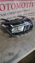 Oto Çıkma Parça / Dacia / Duster / Far & Stop / Sağ Ön Far / Çıkma Parça 