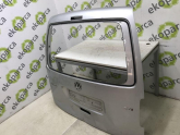 Oto Çıkma Parça / Volkswagen / Caddy / Kaporta & Karoser / Bagaj Kapağı / Çıkma Parça 