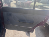 Oto Çıkma Parça / Renault / R 9 / Koltuk & Döşeme / Kapı Döşemesi / Çıkma Parça 