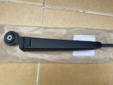Oto Çıkma Parça / Volkswagen / Touareg / Oto Cam / Silecek Kolu / Çıkma Parça 