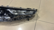 Oto Çıkma Parça / Toyota / Corolla / Far & Stop / Sağ Ön Far / Çıkma Parça 