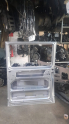 Oto Çıkma Parça / Volkswagen / Transporter / Kaporta & Karoser / Sağ Sürgülü Kapı / Çıkma Parça 