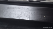 Oto Çıkma Parça / Toyota / C-HR Hybrid / Tampon / Ön Tampon / Çıkma Parça 