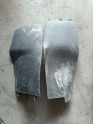 Renault Megane 4 plastik 681A51205R/681A45414R