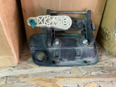 Oto Çıkma Parça / Opel / Astra / Kaporta & Karoser / Dış Kapı Kolu / Çıkma Parça 
