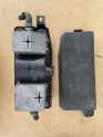 Oto Çıkma Parça / Chevrolet / Captiva / Elektrik / Sigorta Kutusu / Çıkma Parça 