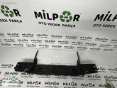 Oto Çıkma Parça / Volkswagen / Amarok / Tampon / Tampon Demiri / Çıkma Parça 