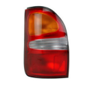 KİA PREGİO SOL ARKA STOP (97-01) (0K72A-51-160)