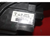 Oto Çıkma Parça / Peugeot / 2008 / Jant & Lastik / Jant & Lastik Takımı / Sıfır Parça 