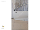 Oto Çıkma Parça / Renault / Clio / Kaporta & Karoser / Sol Ön Kapı / Çıkma Parça 