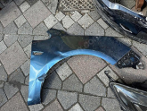 Oto Çıkma Parça / Opel / Astra / Motor / Motor (komple) / Çıkma Parça 