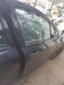 Oto Çıkma Parça / Peugeot / 307 / Kaporta & Karoser / Sağ Ön Kapı / Çıkma Parça 