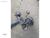 Oto Çıkma Parça / Peugeot / 307 / Alt Takım / Travers / Çıkma Parça 