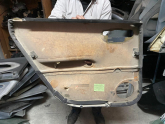 Oto Çıkma Parça / Opel / Vectra / Koltuk & Döşeme / Kapı Döşemesi / Çıkma Parça 