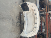 Oto Çıkma Parça / Peugeot / 206 / Kaporta & Karoser / Kaput / Çıkma Parça 