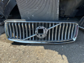 Oto Çıkma Parça / Volvo / XC90 / Kaporta & Karoser / Panjur / Çıkma Parça 