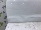Oto Çıkma Parça / Volkswagen / Polo / Kaporta & Karoser / Sol Ön Kapı / Çıkma Parça 