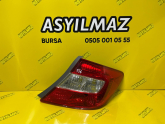 HONDA CİVİC FB7 SAĞ STOP 12-15 (ORJİNAL)
