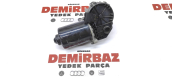 VOLKSWAGEN BORA GOLF 4 POLO ÖN SİLECEK MOTORU 6X0955119