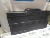 Oto Çıkma Parça / Fiat / Fiorino / Koltuk & Döşeme / Bagaj Döşemesi / Çıkma Parça 