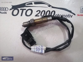 Oto Çıkma Parça / Volkswagen / Passat / Motor / Oksijen Sensörü / Sıfır Parça 