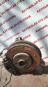 Oto Çıkma Parça / Renault / Megane / Alt Takım / Taşıyıcı / Çıkma Parça 