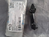 Oto Çıkma Parça / Bmw / 1 Serisi / Tampon / Tampon Braketi / Sıfır Parça 