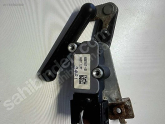 Oto Çıkma Parça / Bmw / X3 / Far & Stop / Far Sensörü / Çıkma Parça 