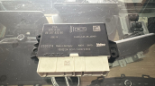 CITROEN C3 9838793580 PARK SENSOR BEYNI MG BURSA