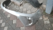 Oto Çıkma Parça / Opel / Corsa / Tampon / Ön Tampon / Çıkma Parça 