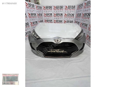 Oto Çıkma Parça / Toyota / Yaris / Tampon / Ön Tampon / Çıkma Parça 