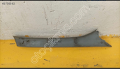 Oto Çıkma Parça / Renault / Symbol / Kaporta & Karoser / Bakalit / Çıkma Parça 