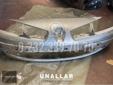 RENAULT LAGUNA ÖN TAMPON ve TÜM AKSAMLARI | ÜNALLAR OTO ÇIKMA |