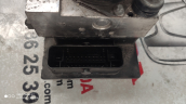 Oto Çıkma Parça / Opel / Meriva / ABS / ABS Beyni / Çıkma Parça 