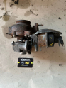 Oto Çıkma Parça / Fiat / Doblo / Motor / Turbo / Çıkma Parça 