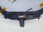 Oto Çıkma Parça / Renault / Symbol / Kaporta & Karoser / Ön Panel / Çıkma Parça 