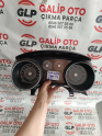 Oto Çıkma Parça / Fiat / Linea / Göğüslük & Torpido / Gösterge Paneli / Çıkma Parça 