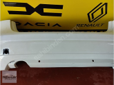 Oto Çıkma Parça / Renault / Fluence / Tampon / Arka Tampon / Çıkma Parça 