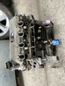 Oto Çıkma Parça / Nissan / Primera / Motor / Motor (komple) / Çıkma Parça 