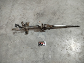 Daihatsu Terios 1.3 Orjinal Direksiyon Mili ( Kolonu ) 1998-2006
