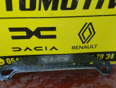 Oto Çıkma Parça / Dacia / Sandero / Tampon / Arka Tampon / Çıkma Parça 
