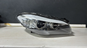 BMW 5 SERİ F10 XENON SAĞ FAR