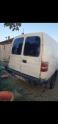 OPEL COMBO 1.7 2001