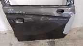 Oto Çıkma Parça / Opel / Crossland X / Kaporta & Karoser / Sağ Ön Kapı / Çıkma Parça 