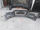 Oto Çıkma Parça / Audi / A3 / Tampon / Ön Tampon / Çıkma Parça 