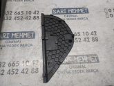 Oto Çıkma Parça / Volkswagen / Polo / Ayna / Ayna Kapağı / Çıkma Parça 