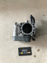 Oto Çıkma Parça / Opel / Vectra / Motor / Gaz Kelebeği / Çıkma Parça 